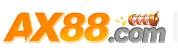 ax88.fit